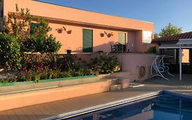 Quinta Da Penada - Vineyard & Winery - Suite 3